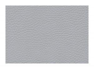 Skai Sotega Silver Grey F5071020