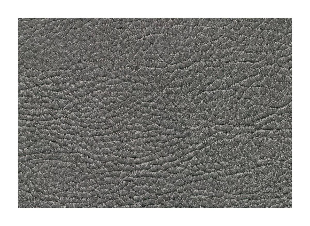 Teska Skai İthal suni deri mobilya ve duvar kaplaması