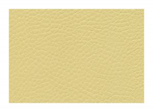 Skai Sotega Straw F5071015
