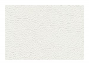 Skai Sotega Weiss F5070646