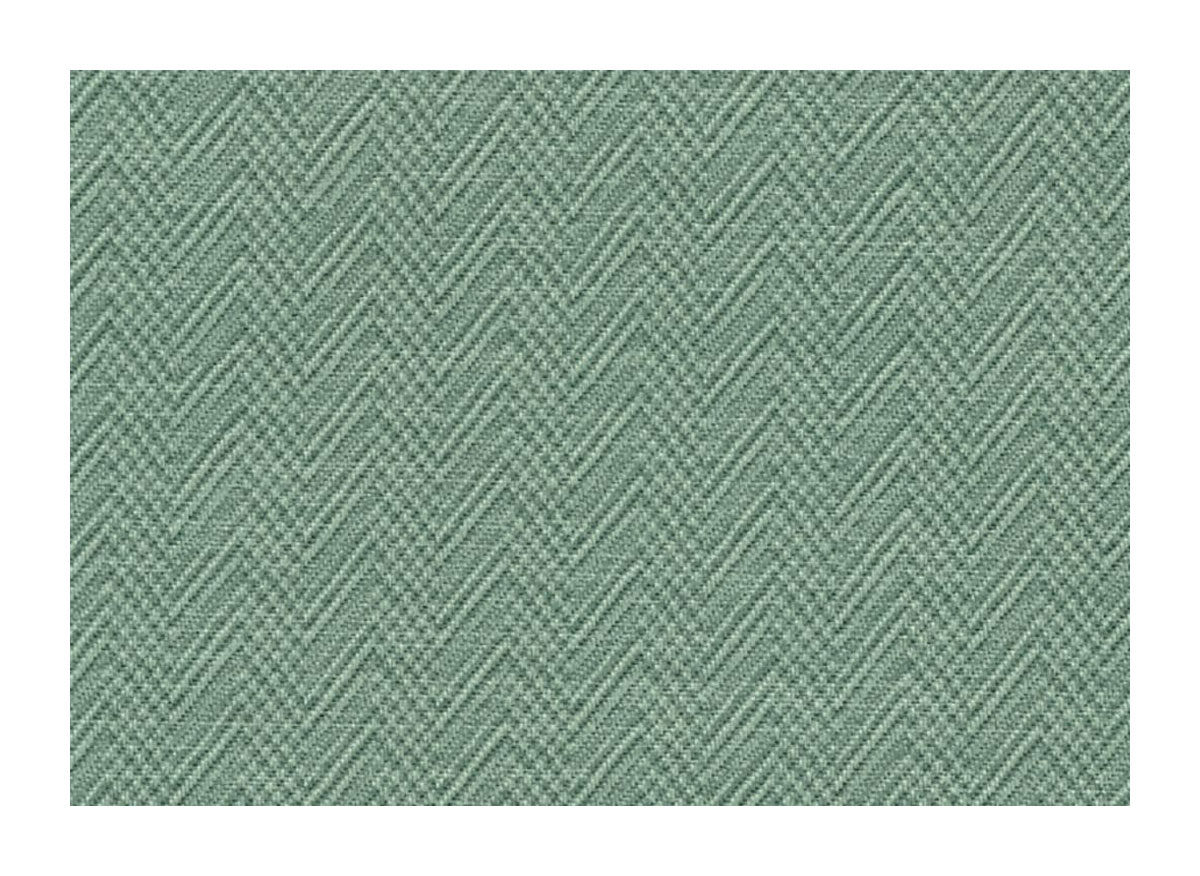 Skai Torino FLS Agave F6473021