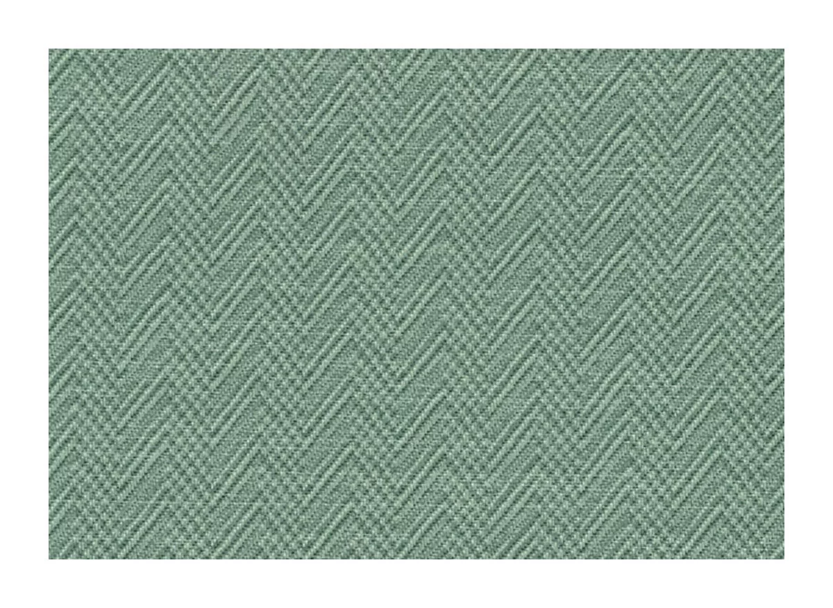 torino-fls-agave-f6473021 Skai Torino FLS Agave F6473021