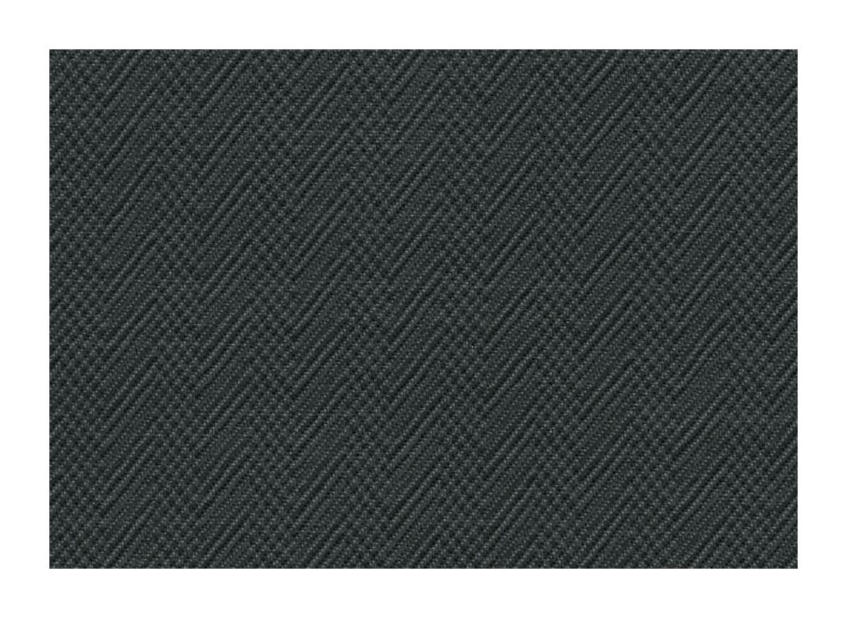 Skai Torino FLM Anthracite F6473026