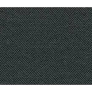Skai Torino FLM Anthracite F6473026