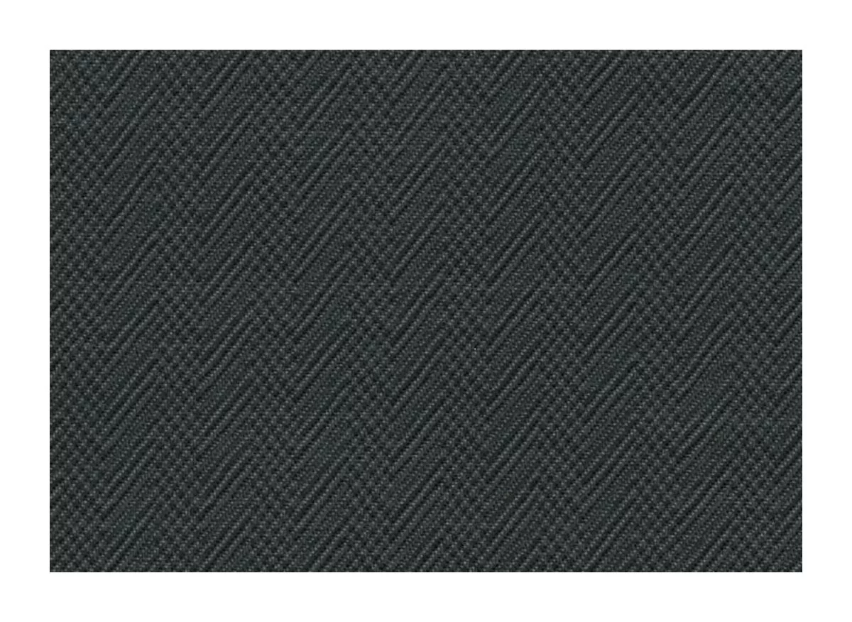 Skai Torino FLM Anthracite F6473026