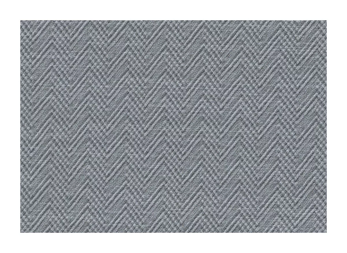 torino-fls-ashgrey-f6473025 Skai Torino FLS Ashgrey F6473025
