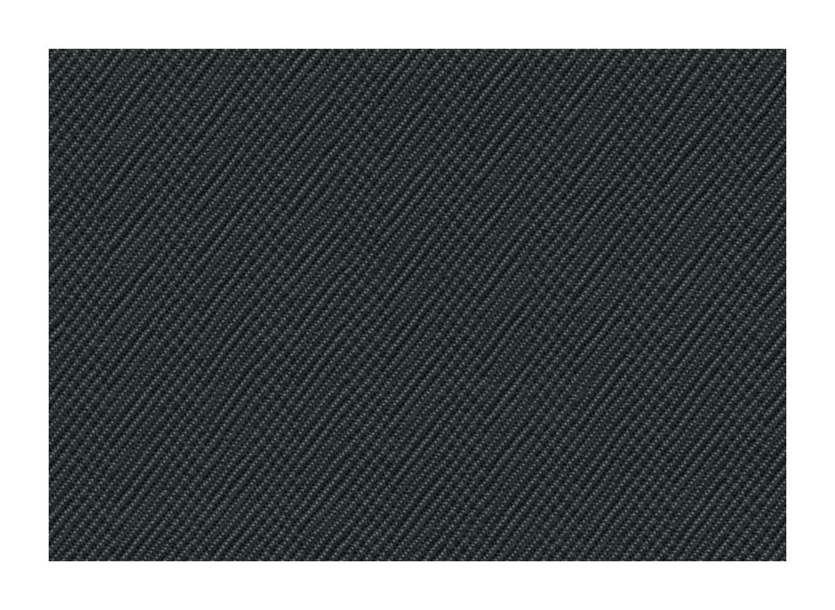 Skai Torino FLS Black F6473028