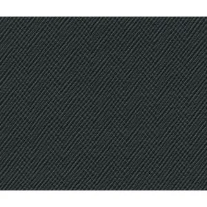 Skai Torino FLS Black F6473028