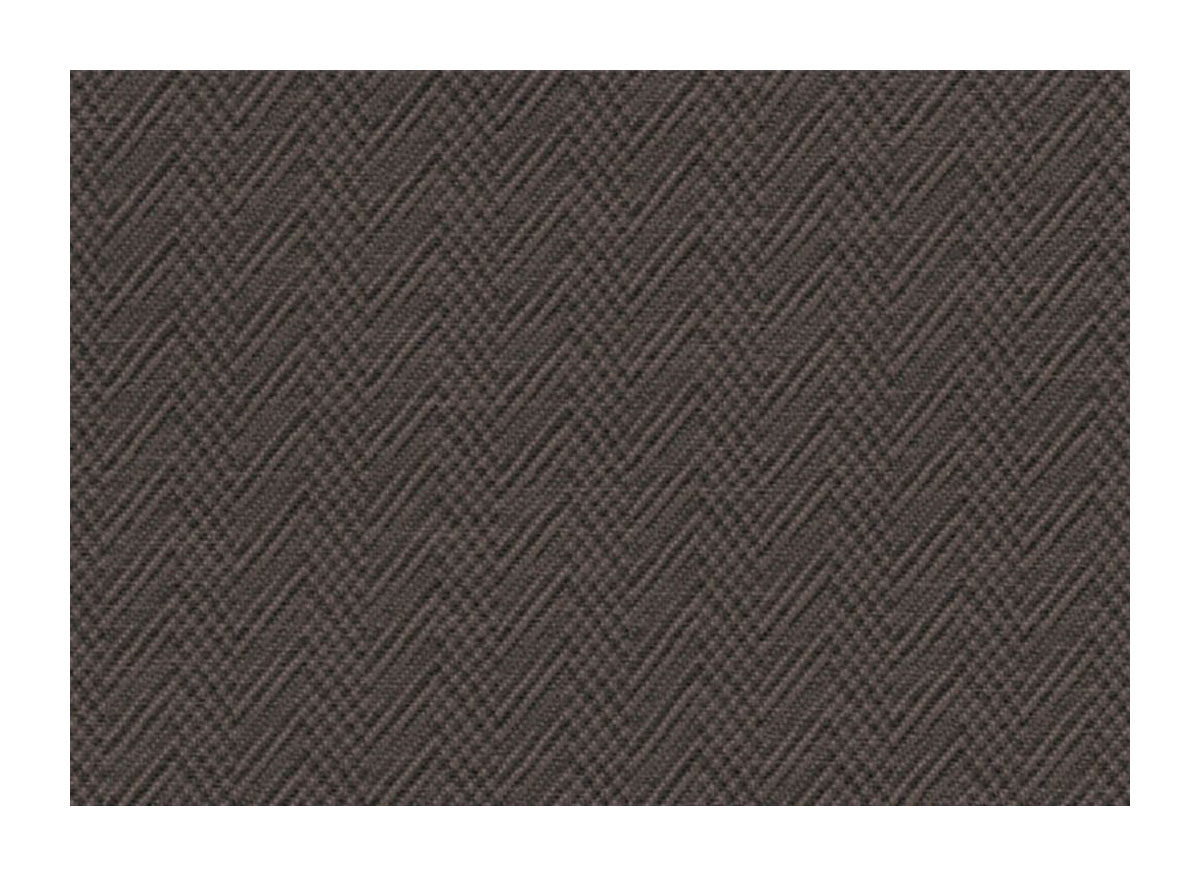 Skai Torino FLS Carob F6473020
