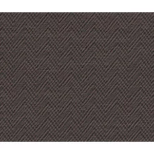 Skai Torino FLS Carob F6473020