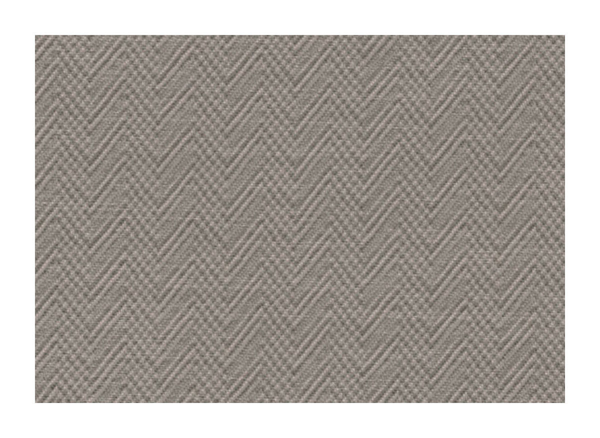 Skai Torino FLS Cashmere F6473015