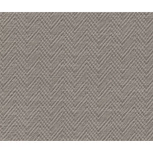 Skai Torino FLS Cashmere F6473015