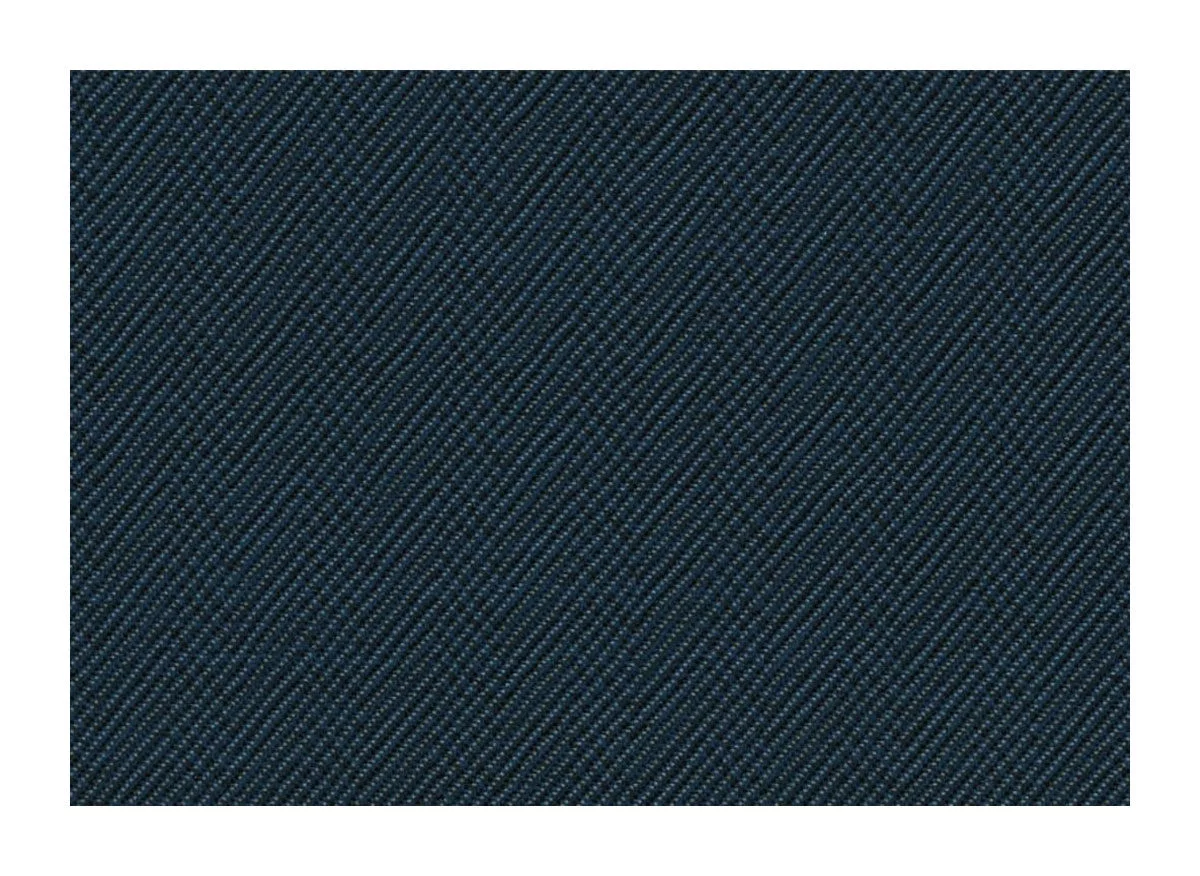 Skai Torino FLS Deep Sea F6473024