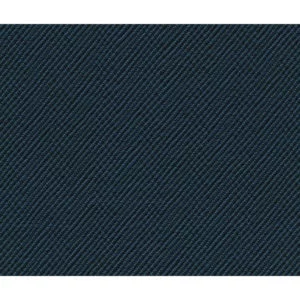 Skai Torino FLS Deep Sea F6473024
