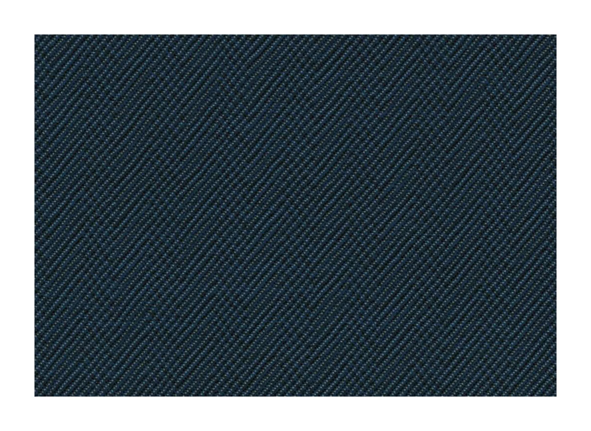 Skai Torino FLS Deep Sea F6473024