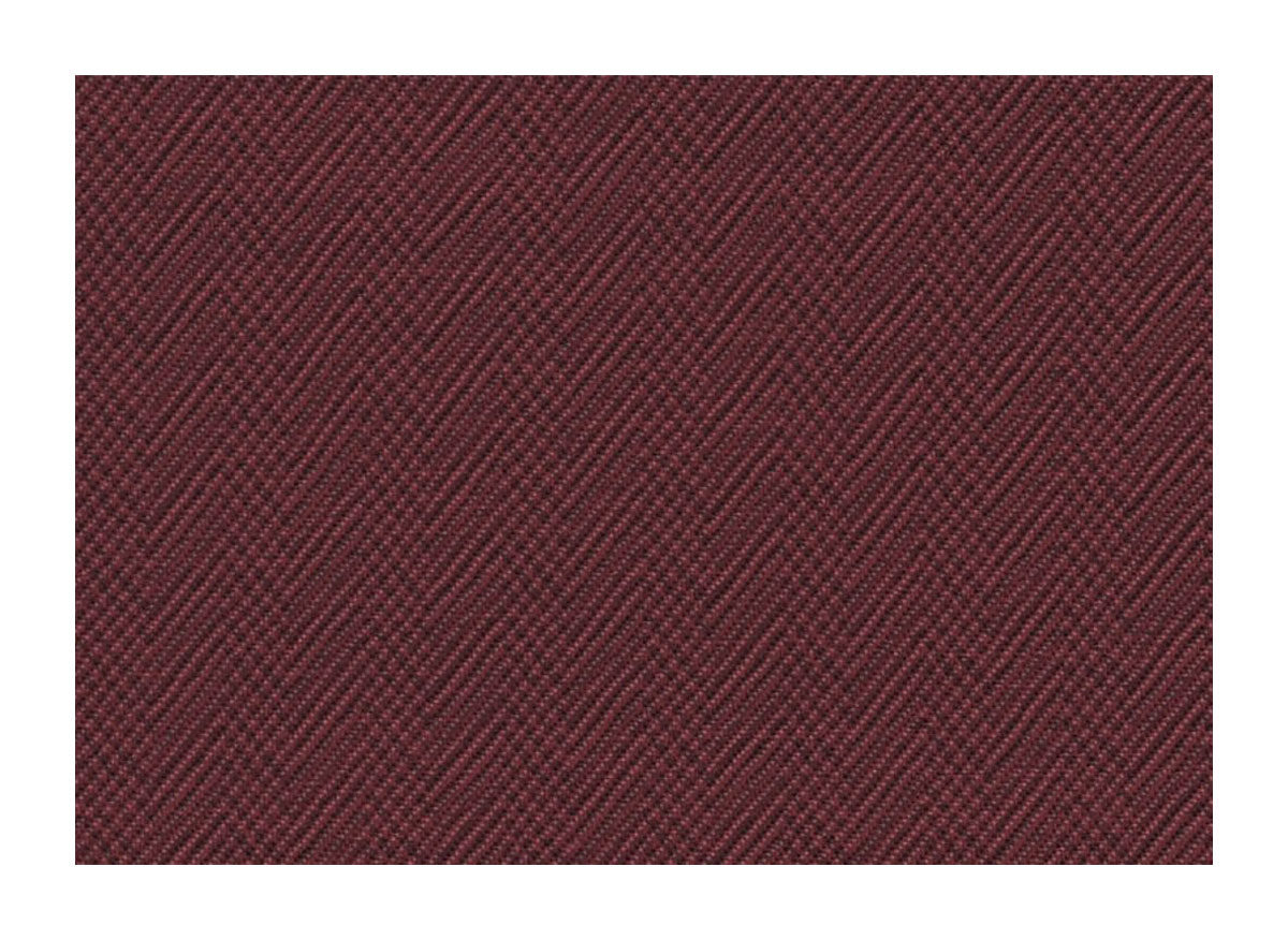 Skai Torino FLS Marsala F6473019