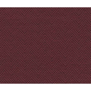 Skai Torino FLS Marsala F6473019