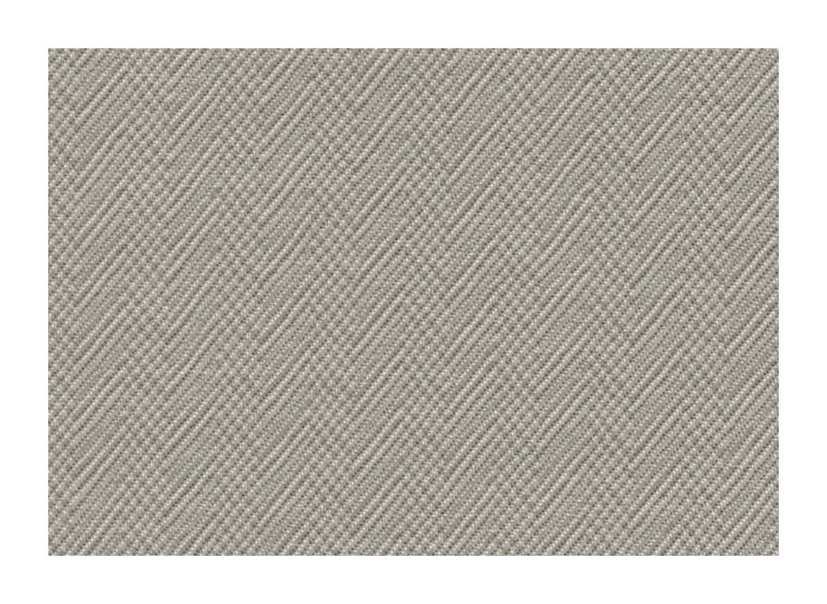 Skai Torino FLS Pebble F6473016