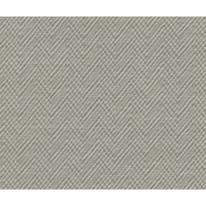 Skai Torino FLS Pebble F6473016