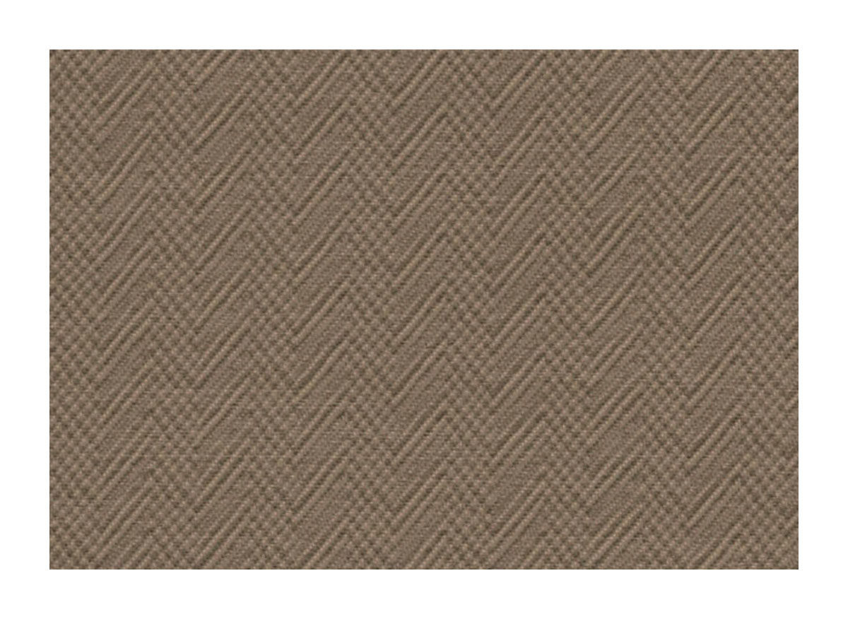 Skai Torino FLS Sand F6473017