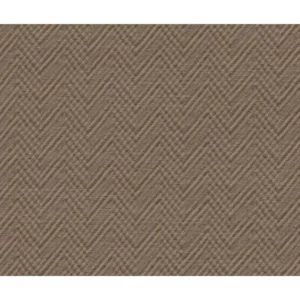 Skai Torino FLS Sand F6473017
