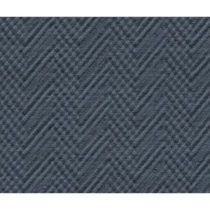 Skai Torino FLS Stone Blue F6473023
