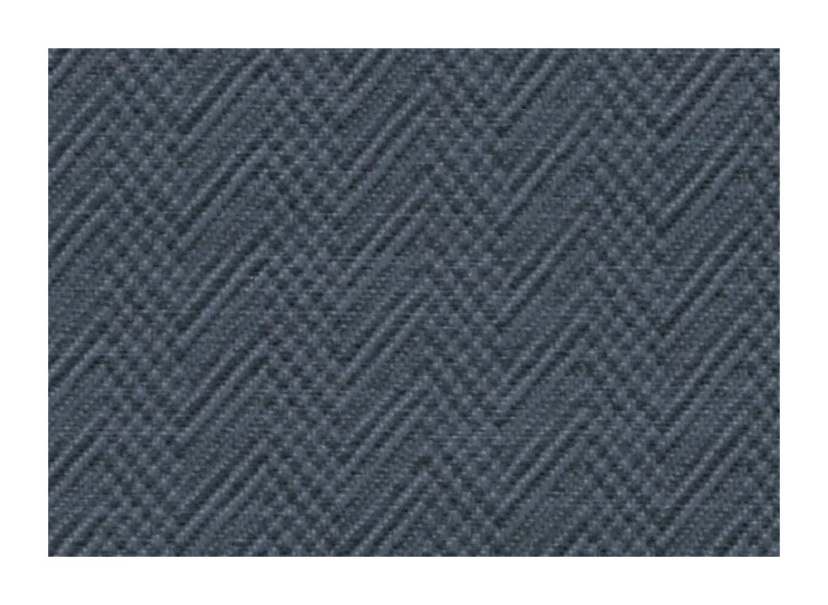 torino-fls-stone-blue-f6473023 Skai Torino FLS Stone Blue F6473023