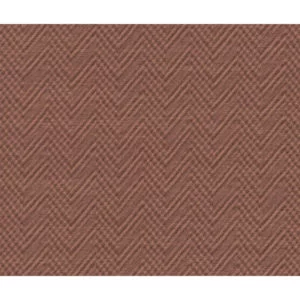 Skai Torino FLS Teint F6473018