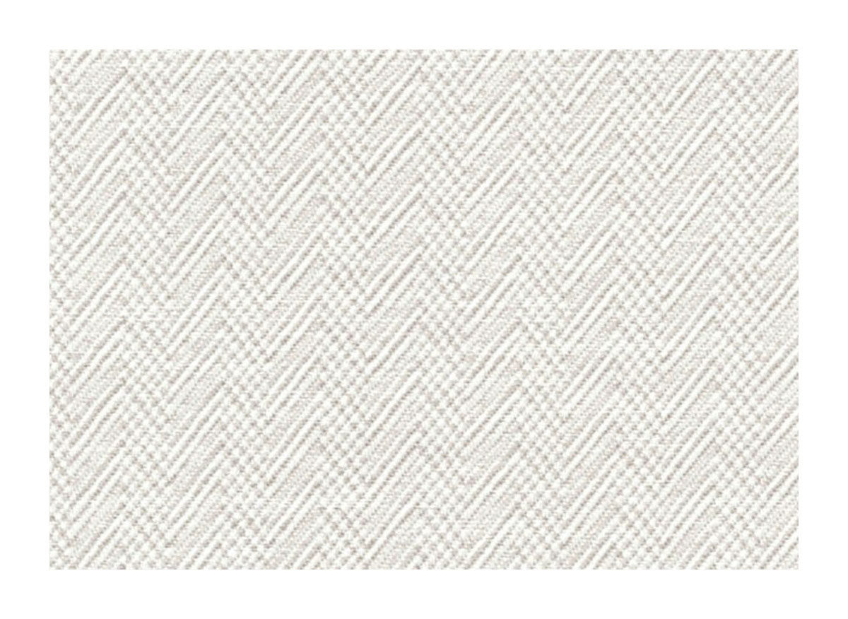 Skai Torino FLS White F6473014