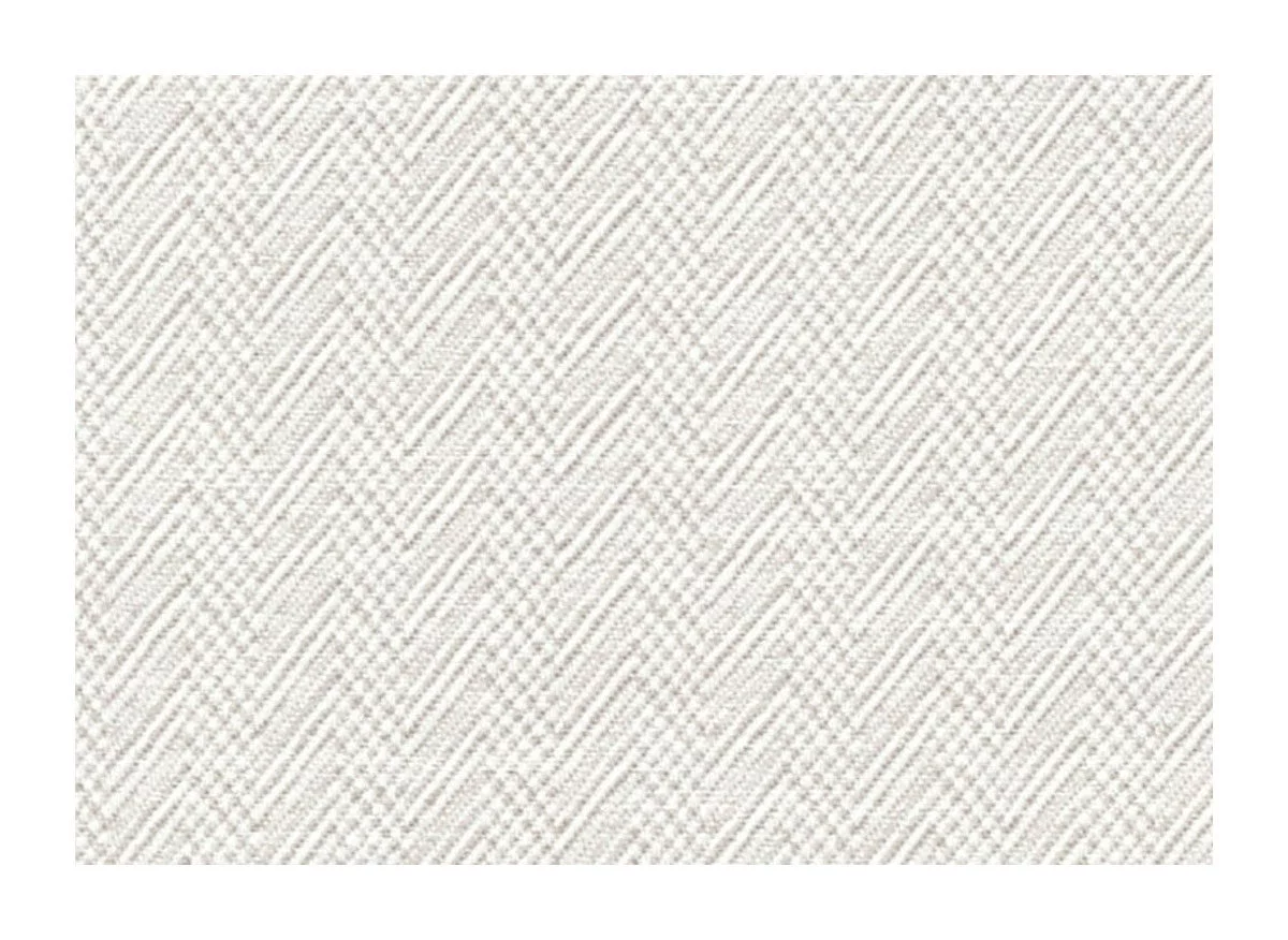 Skai Torino FLS White F6473014