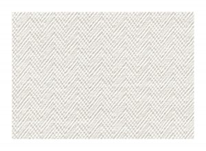 Skai Torino FLS White F6473014
