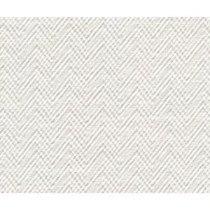 Skai Torino FLS White F6473014