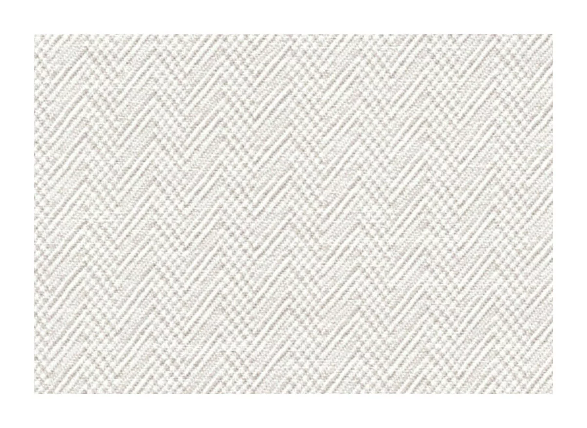 torino-fls-white-f6473014 Skai Torino FLS White F6473014