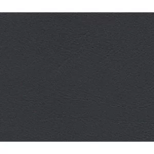 Teska Skai İthal suni deri mobilya ve duvar kaplaması