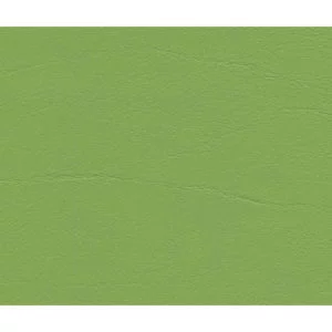 Teska Skai İthal suni deri mobilya ve duvar kaplaması