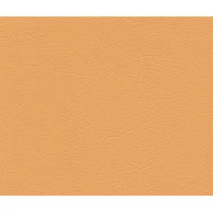 Teska Skai İthal suni deri mobilya ve duvar kaplaması