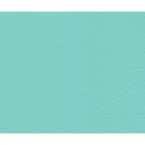 Teska Skai İthal suni deri mobilya ve duvar kaplaması