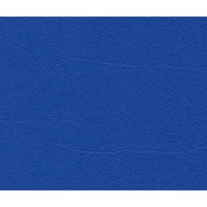 Teska Skai İthal suni deri mobilya ve duvar kaplaması