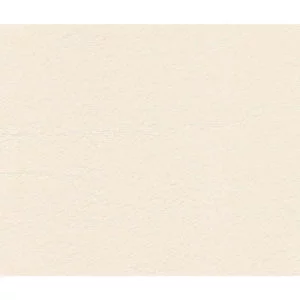 Teska Skai İthal suni deri mobilya ve duvar kaplaması