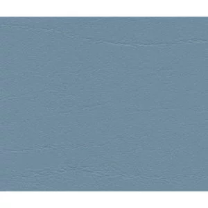 Teska Skai İthal suni deri mobilya ve duvar kaplaması