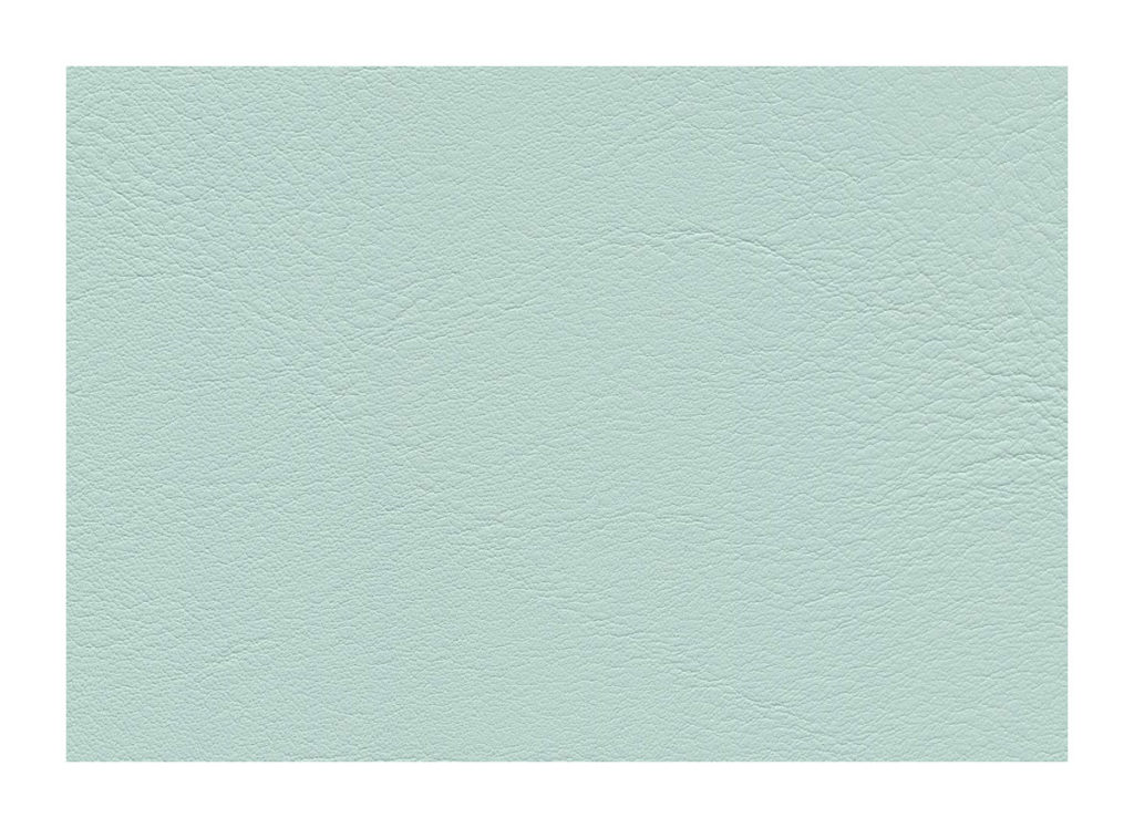 Skai Tundra Mint F6461495 | Teska Decorative Materials