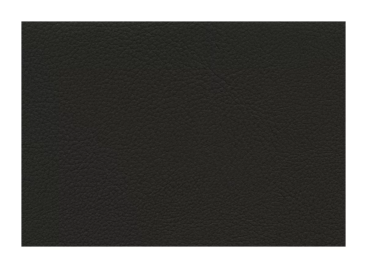 Skai VyP Nappa Black F7901014 Teska Skai İthal suni deri mobilya ve duvar kaplaması