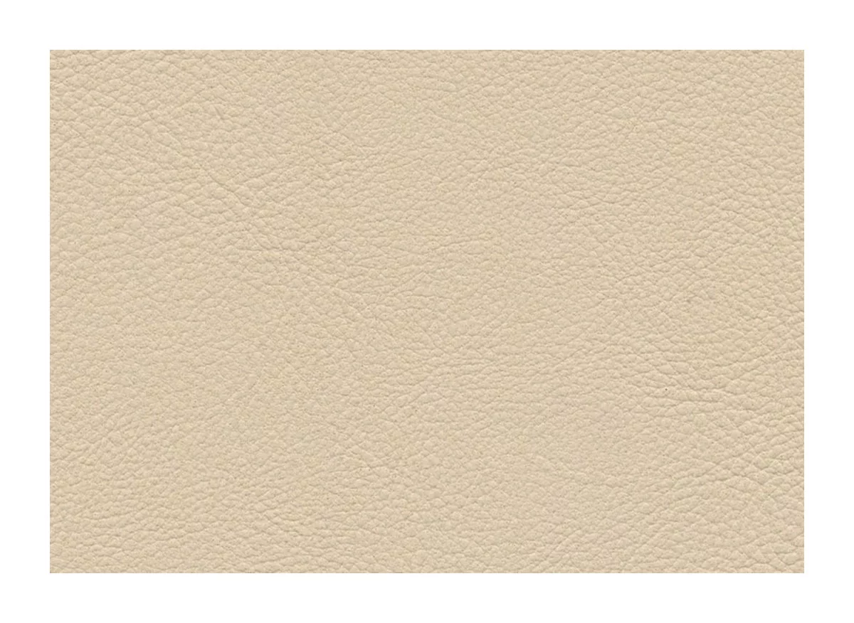 Skai VyP Nappa Lightbeige F7901001 Teska Skai İthal suni deri mobilya ve duvar kaplaması