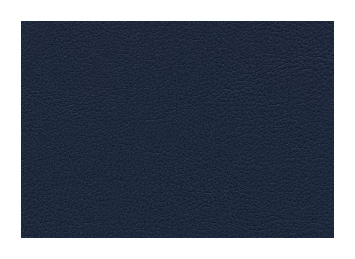Skai VyP Nappa Navy Blue F7901010 Teska Skai İthal suni deri mobilya ve duvar kaplaması