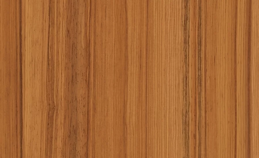 Kompakt Laminat Kaplama Nedir?