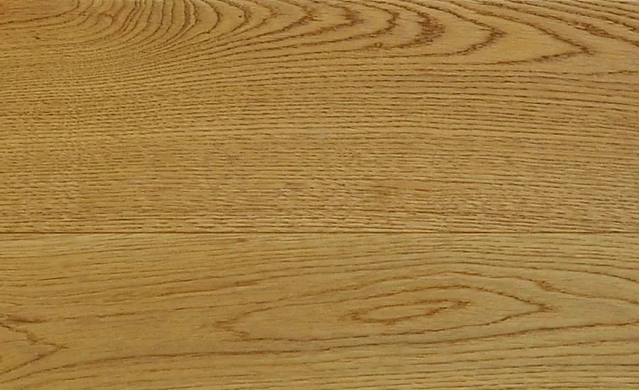 Masif Ahşap Kaplama Nedir?