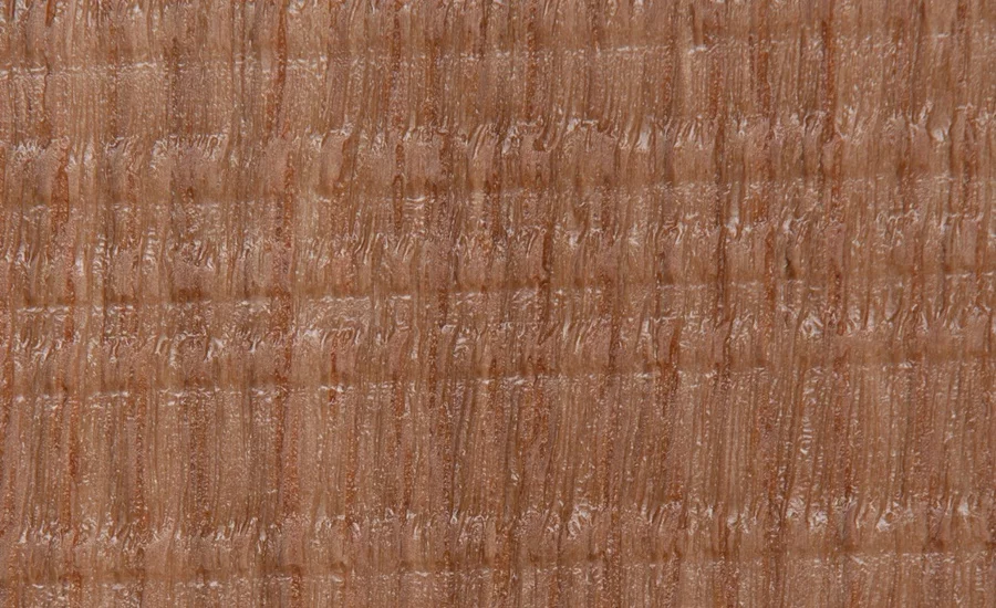 Meşe Kaplama Nedir?