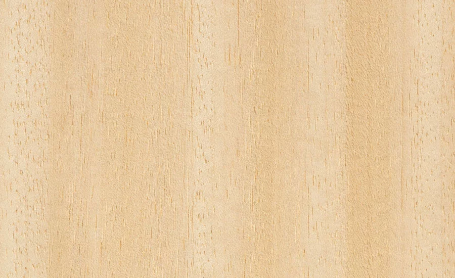 Ayous Kaplama Nedir?