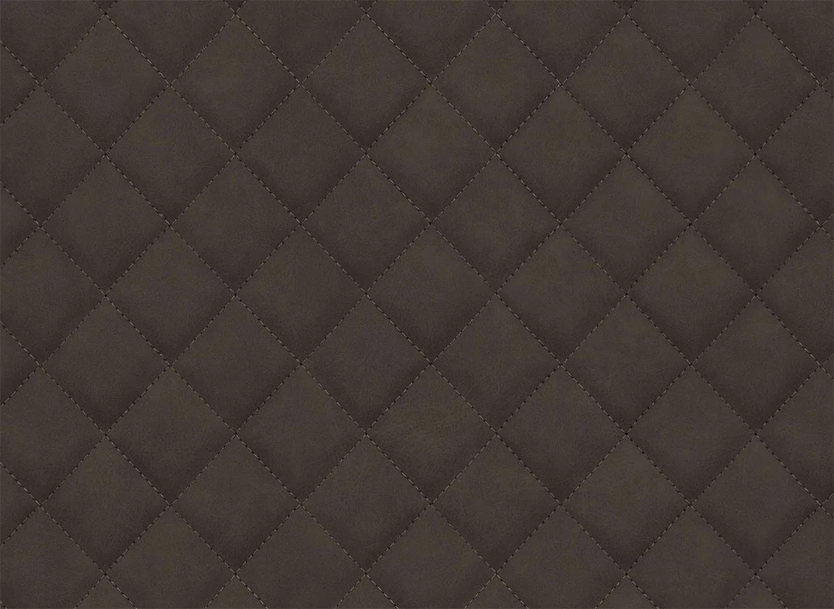 TXT-brick-5497