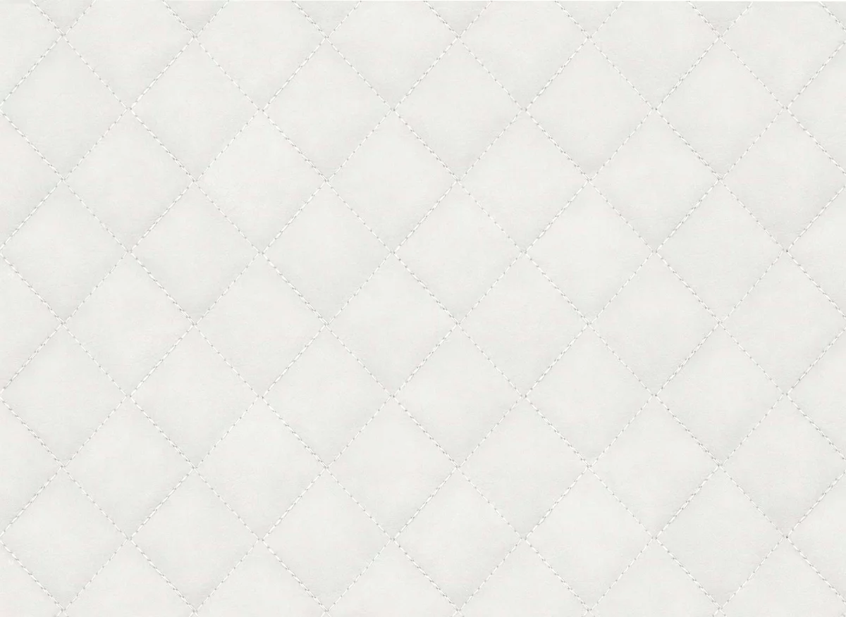 TXT-brick-9206